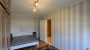 For sale  - apartment Õismäe tee 2, Haabersti linnaosa, Tallinn, Harju maakond