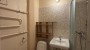 For sale  - apartment Õismäe tee 2, Haabersti linnaosa, Tallinn, Harju maakond