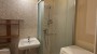 For sale  - apartment Õismäe tee 2, Haabersti linnaosa, Tallinn, Harju maakond