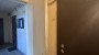 For sale  - apartment Õismäe tee 2, Haabersti linnaosa, Tallinn, Harju maakond