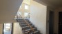 For sale  - apartment Õismäe tee 2, Haabersti linnaosa, Tallinn, Harju maakond