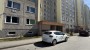 For sale  - apartment Õismäe tee 2, Haabersti linnaosa, Tallinn, Harju maakond