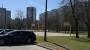 For sale  - apartment Õismäe tee 2, Haabersti linnaosa, Tallinn, Harju maakond