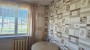 For sale  - apartment Õismäe tee 2, Haabersti linnaosa, Tallinn, Harju maakond