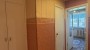 For sale  - apartment Õismäe tee 2, Haabersti linnaosa, Tallinn, Harju maakond