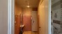 For sale  - apartment Õismäe tee 2, Haabersti linnaosa, Tallinn, Harju maakond