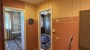 For sale  - apartment Õismäe tee 2, Haabersti linnaosa, Tallinn, Harju maakond