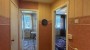 For sale  - apartment Õismäe tee 2, Haabersti linnaosa, Tallinn, Harju maakond