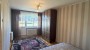 For sale  - apartment Õismäe tee 2, Haabersti linnaosa, Tallinn, Harju maakond