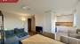 Сдаётся в аренду квартира Näituse  38, Veeriku, Tartu linn, Tartu maakond
