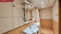 Сдаётся в аренду квартира Näituse  38, Veeriku, Tartu linn, Tartu maakond