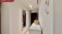 Сдаётся в аренду квартира Näituse  38, Veeriku, Tartu linn, Tartu maakond