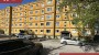 Üürile anda korter Saekoja 11, Karlova, Tartu linn, Tartu maakond
