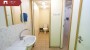 Üürile anda kaubanduspind Lossi 41, Viljandi linn, Viljandi maakond