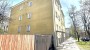 Сдаётся в аренду квартира Heina 22, Põhja-Tallinna linnaosa, Tallinn, Harju maakond