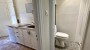 Сдаётся в аренду квартира Heina 22, Põhja-Tallinna linnaosa, Tallinn, Harju maakond