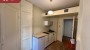 Сдаётся в аренду квартира Heina 22, Põhja-Tallinna linnaosa, Tallinn, Harju maakond