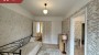 Сдаётся в аренду квартира Heina 22, Põhja-Tallinna linnaosa, Tallinn, Harju maakond