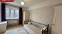 Сдаётся в аренду квартира Heina 22, Põhja-Tallinna linnaosa, Tallinn, Harju maakond
