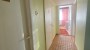 Продаётся квартира Nooruse 12, Roosna-Alliku alevik, Paide linn, Järva maakond