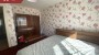 Продаётся квартира Nooruse 12, Roosna-Alliku alevik, Paide linn, Järva maakond