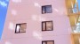 Müüa korter Liikuri 10a, Lasnamäe linnaosa, Tallinn, Harju maakond