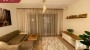 Продаётся квартира Liikuri  10a, Lasnamäe linnaosa, Tallinn, Harju maakond