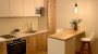 Продаётся квартира Liikuri  10a, Lasnamäe linnaosa, Tallinn, Harju maakond