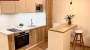 Продаётся квартира Liikuri  10a, Lasnamäe linnaosa, Tallinn, Harju maakond
