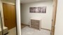 Продаётся квартира Liikuri  10a, Lasnamäe linnaosa, Tallinn, Harju maakond