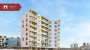 Продаётся квартира Liikuri  10a, Lasnamäe linnaosa, Tallinn, Harju maakond