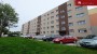 Продаётся квартира Ristiku  8, Paide linn, Järva maakond