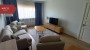 Продаётся квартира Ristiku  8, Paide linn, Järva maakond