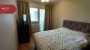 Продаётся квартира Ristiku  8, Paide linn, Järva maakond