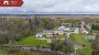 Продаётся жильё Nooruse 6, Uhtna alevik, Rakvere vald, Lääne-Viru maakond
