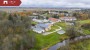 Продаётся жильё Nooruse 6, Uhtna alevik, Rakvere vald, Lääne-Viru maakond