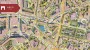 Müüa äripind,  Tartu maantee 13, Kesklinn (Tallinn), Tallinn, Harju maakond