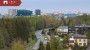 Продаётся часть дома Mardika 3, Peetri alevik, Rae vald, Harju maakond