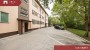 Üürile anda korter Ravila  30, Veeriku, Tartu linn, Tartu maakond