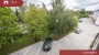 Üürile anda korter Ravila  30, Veeriku, Tartu linn, Tartu maakond
