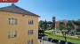 Сдаётся в аренду квартира Lossi  18, Viljandi linn, Viljandi maakond