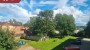 Сдаётся в аренду квартира Lossi  18, Viljandi linn, Viljandi maakond
