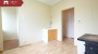 Сдаётся в аренду квартира Lossi  18, Viljandi linn, Viljandi maakond