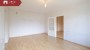 Сдаётся в аренду квартира Lossi  18, Viljandi linn, Viljandi maakond