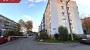 Продаётся квартира Peterburi tee 24, Lasnamäe linnaosa, Tallinn, Harju maakond
