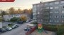 Продаётся квартира Peterburi tee 24, Lasnamäe linnaosa, Tallinn, Harju maakond
