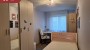 Продаётся квартира Peterburi tee 24, Lasnamäe linnaosa, Tallinn, Harju maakond