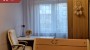 Продаётся квартира Peterburi tee 24, Lasnamäe linnaosa, Tallinn, Harju maakond