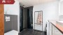 Продаётся квартира Hirvela 8, Sauga alevik, Tori vald, Pärnu maakond
