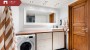 Продаётся квартира Hirvela 8, Sauga alevik, Tori vald, Pärnu maakond